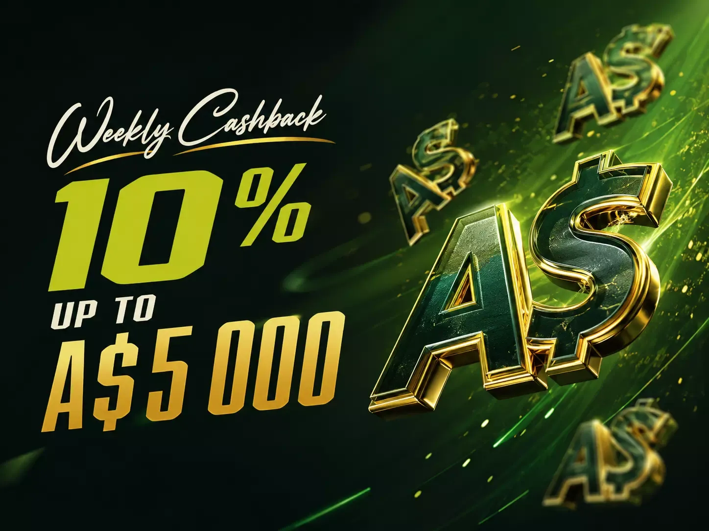 Cashback